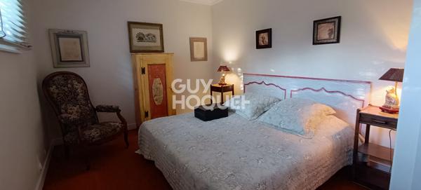 Maison T5 (171 m²) à vendre à FEURS