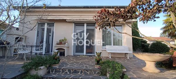 Maison T5 (171 m²) à vendre à FEURS