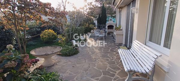 Maison T5 (171 m²) à vendre à FEURS