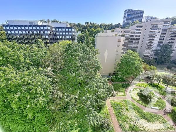 Appartement T4 à vendre  4 pièces - 109,94 m 2   LYON  - 69004