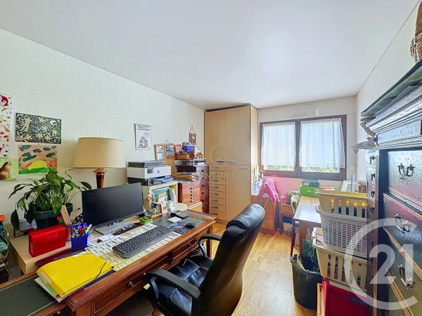 Appartement T4 à vendre  4 pièces - 109,94 m 2   LYON  - 69004