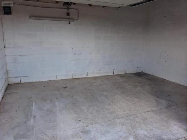 Location - Maison Lesquielles-Saint-Germain 02120 5 pièces 79 m 2