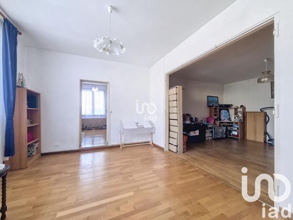 Maison à vendre 9 pièces 243 m² Dury