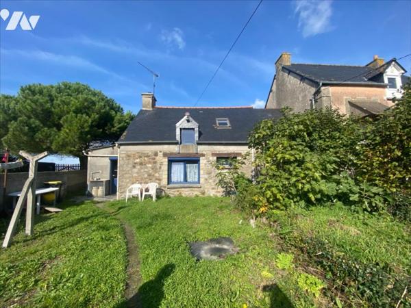 MAISON BORD DE GREVE