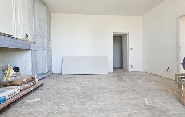 Vente Immeuble 3 appartements à rénover Port-sainte-marie   