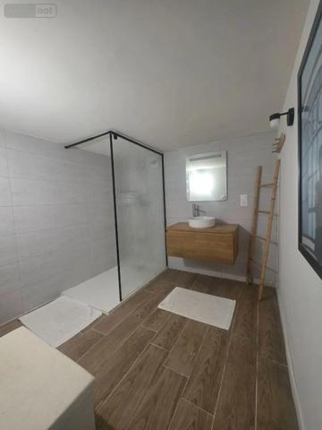 Achat - Maison | Maison restaurée Sucé-sur-Erdre 44240 7 pièces 186 m 2 2200 m 2