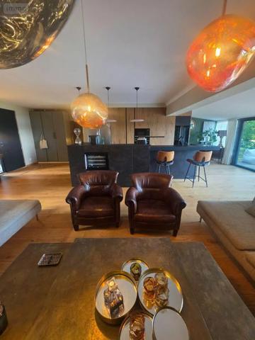 Achat - Maison | Maison restaurée Sucé-sur-Erdre 44240 7 pièces 186 m 2 2200 m 2