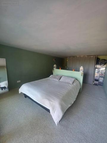 Achat - Maison | Maison restaurée Sucé-sur-Erdre 44240 7 pièces 186 m 2 2200 m 2