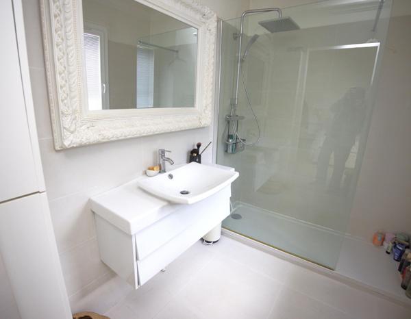 Maison exceptionnelle en centre ville  à découvrir