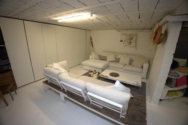 Maison exceptionnelle en centre ville  à découvrir