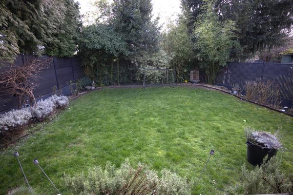 Maison exceptionnelle en centre ville  à découvrir