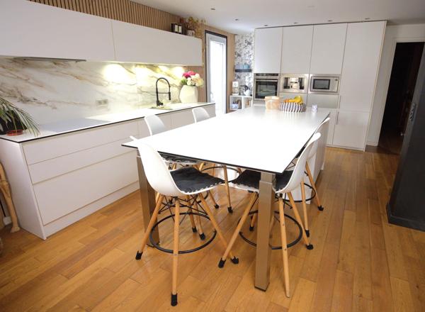 Maison exceptionnelle en centre ville  à découvrir