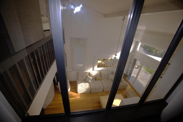 Maison exceptionnelle en centre ville  à découvrir