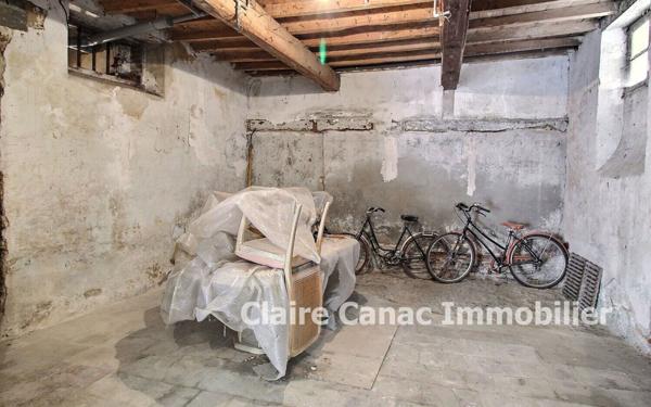 Stationnement à louer    Lavaur