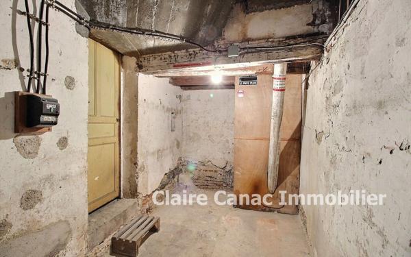 Stationnement à louer    Lavaur