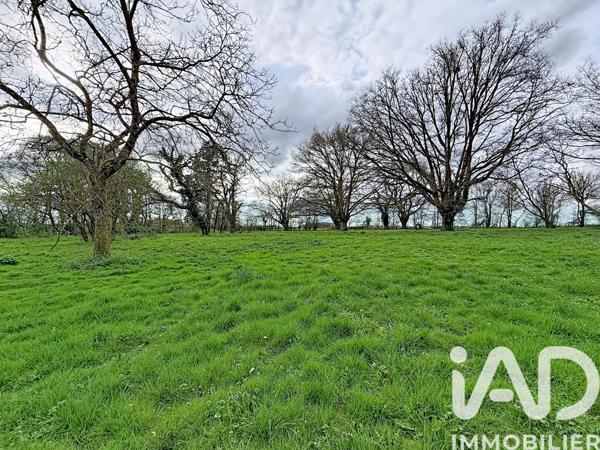 Maison à vendre 5 pièces 146 m² Sambin