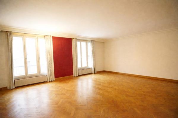Appartement Lyon 5 pièce(s) 110 m2
