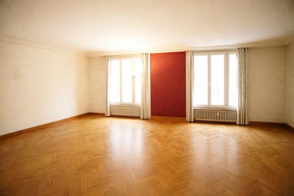 Appartement Lyon 5 pièce(s) 110 m2
