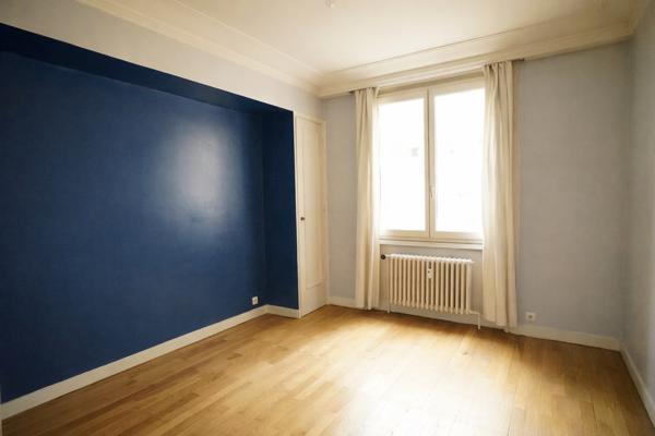 Appartement Lyon 5 pièce(s) 110 m2