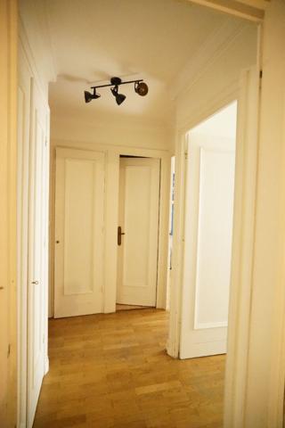 Appartement Lyon 5 pièce(s) 110 m2