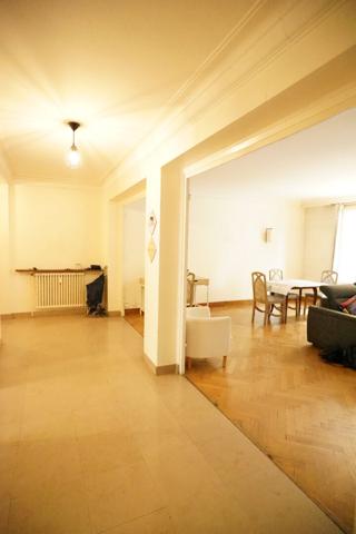 Appartement Lyon 5 pièce(s) 110 m2