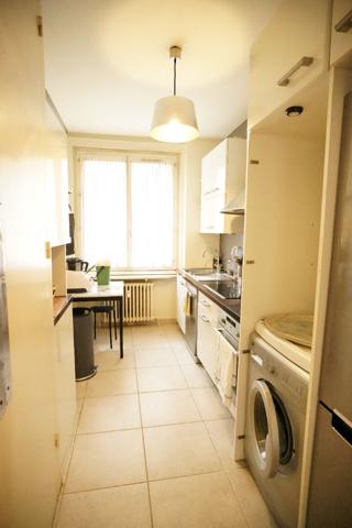 Appartement Lyon 5 pièce(s) 110 m2