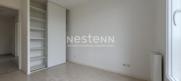 À vendre Appartement 3 pièces à Saint Avertin - Rare sur le marché