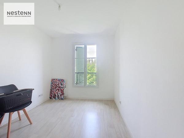 À vendre Appartement 3 pièces à Saint Avertin - Rare sur le marché