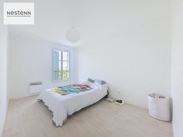 À vendre Appartement 3 pièces à Saint Avertin - Rare sur le marché