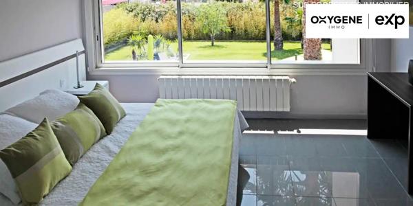 VILLA CONTEMPORAINE PROCHE MER