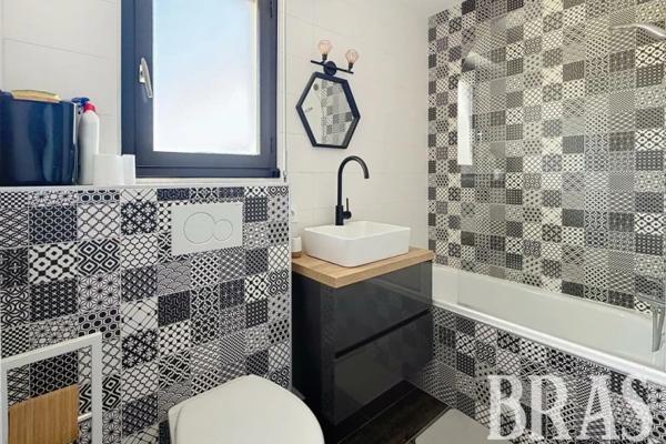 Appartement T3 - 26m² - Bretignolles-sur-Mer