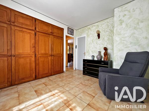 Maison à vendre 4 pièces 92 m² Rivesaltes