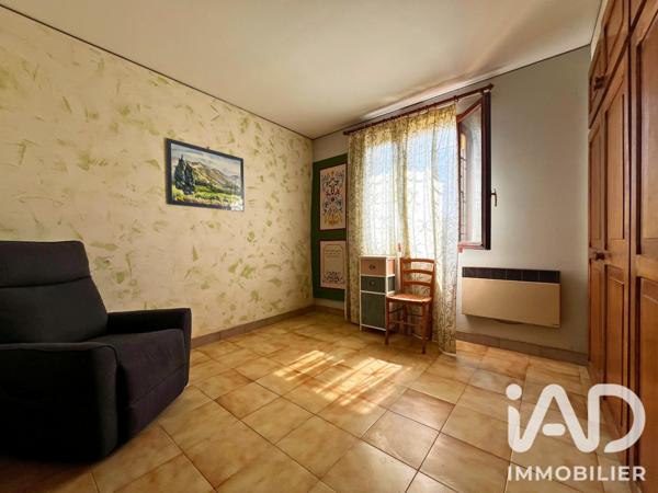 Maison à vendre 4 pièces 92 m² Rivesaltes