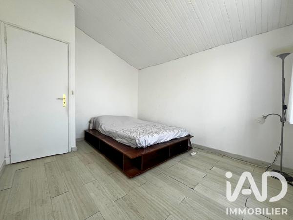 Maison à vendre 4 pièces 92 m² Rivesaltes