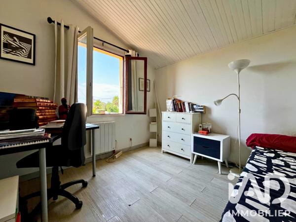 Maison à vendre 4 pièces 92 m² Rivesaltes