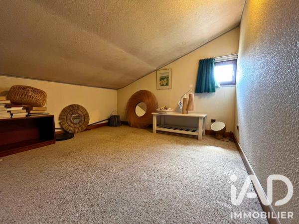 Maison à vendre 4 pièces 92 m² Rivesaltes