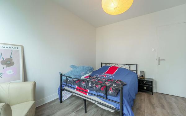 Appartement à vendre    4 pièces • 87,43 m2 Parentis-en-Born