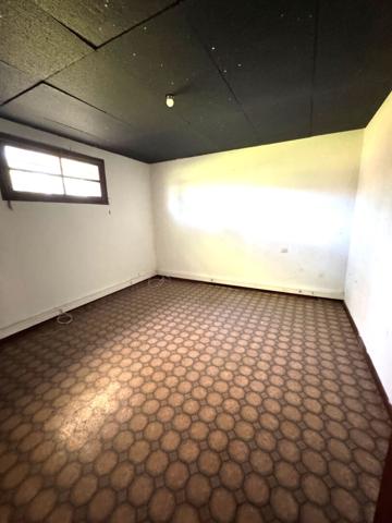 Maison L Isle Jourdain sur presque 5 000m² de terrain