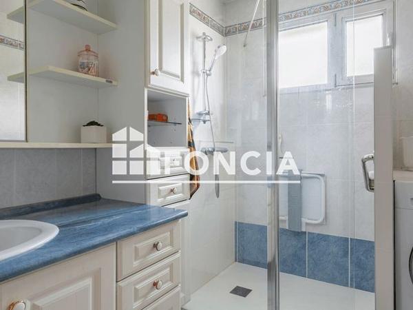 À vendre Appartement 3 pièces 95 m² - Reichstett 67116