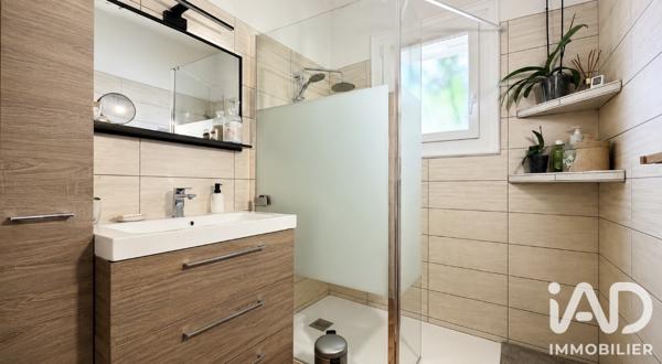 Maison à vendre 4 pièces 101 m² Peyrestortes