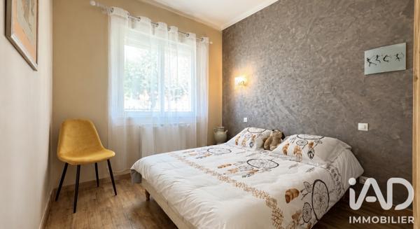 Maison à vendre 4 pièces 101 m² Peyrestortes