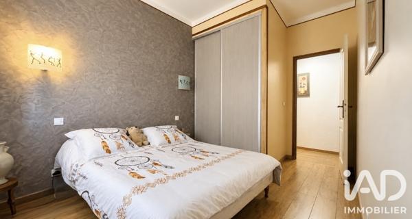 Maison à vendre 4 pièces 101 m² Peyrestortes