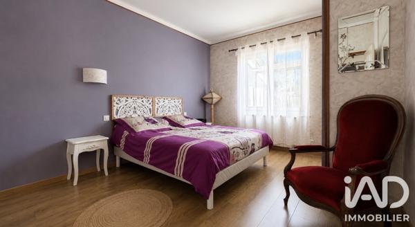 Maison à vendre 4 pièces 101 m² Peyrestortes