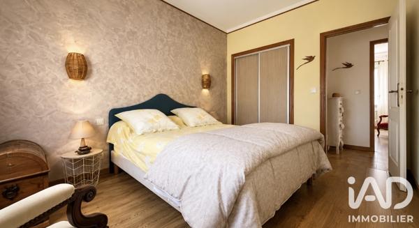 Maison à vendre 4 pièces 101 m² Peyrestortes