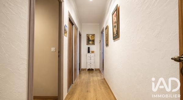 Maison à vendre 4 pièces 101 m² Peyrestortes