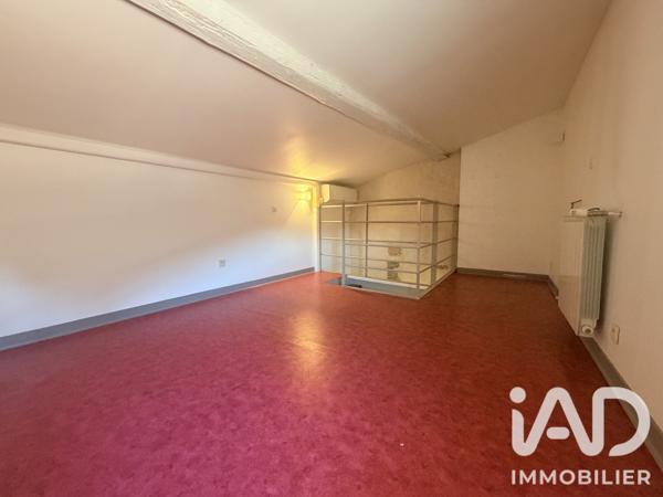 Maison à vendre 4 pièces 100 m² Villeneuve-lès-Maguelone
