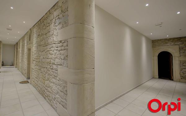 Appartement à vendre    3 pièces •  Bourgoin-Jallieu