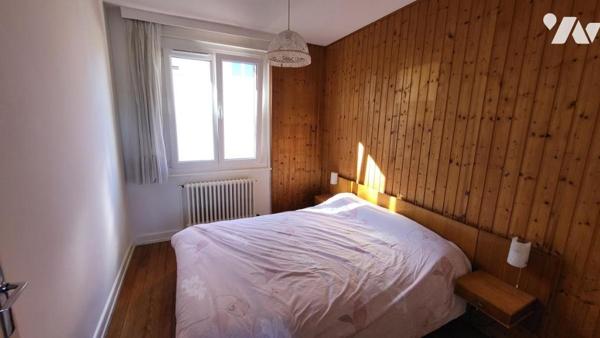 VALENTIGNEY, maison sept pièces sur sous-sol sur 6a 83ca de terrain