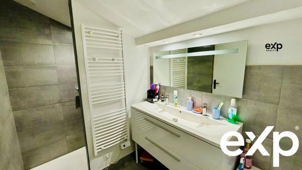 Maison 5 pièces 120 m2