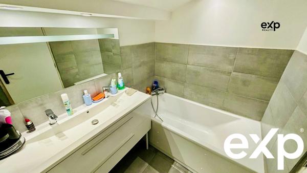 Maison 5 pièces 120 m2